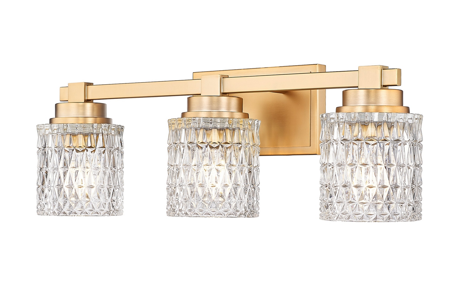 Design Lighting | Local Lighting Store in Surrey & Lower Mainland