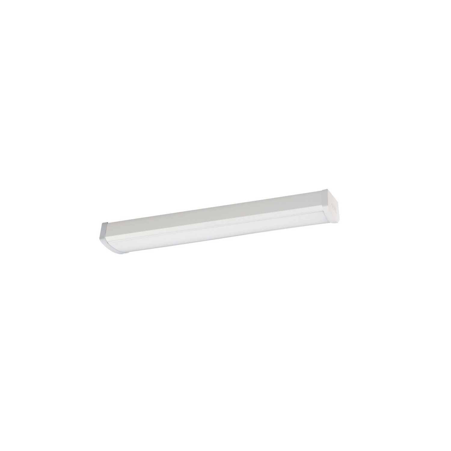 Maxim Lighting 57520WT Workshop White Utility Items