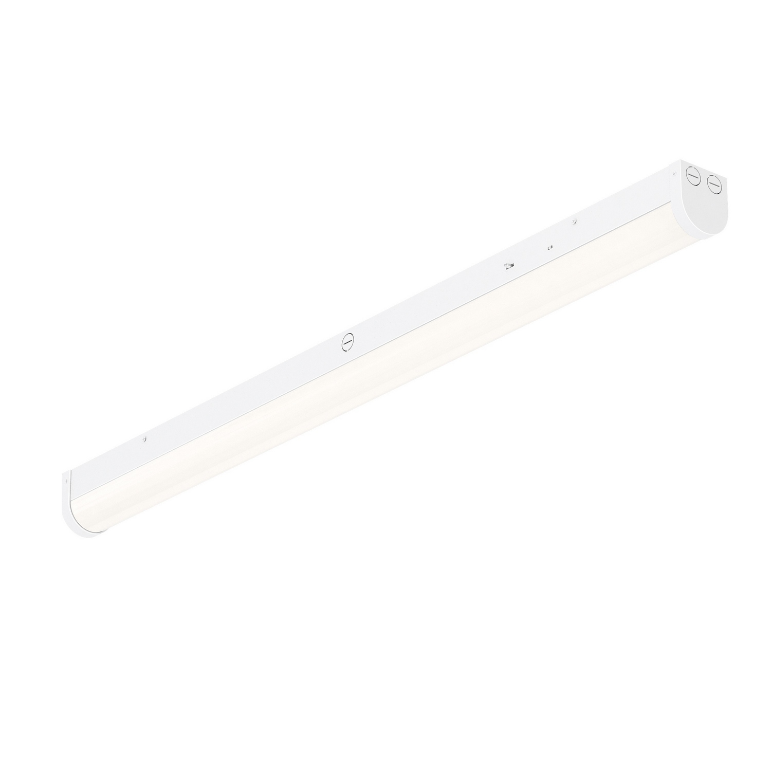 Maxim Lighting 57528WT Workshop White Utility Items