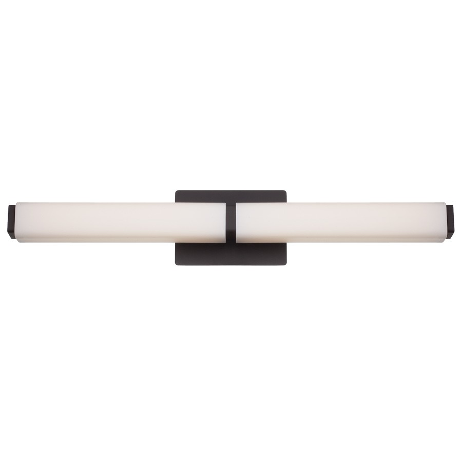 Bronze Led Bathroom…