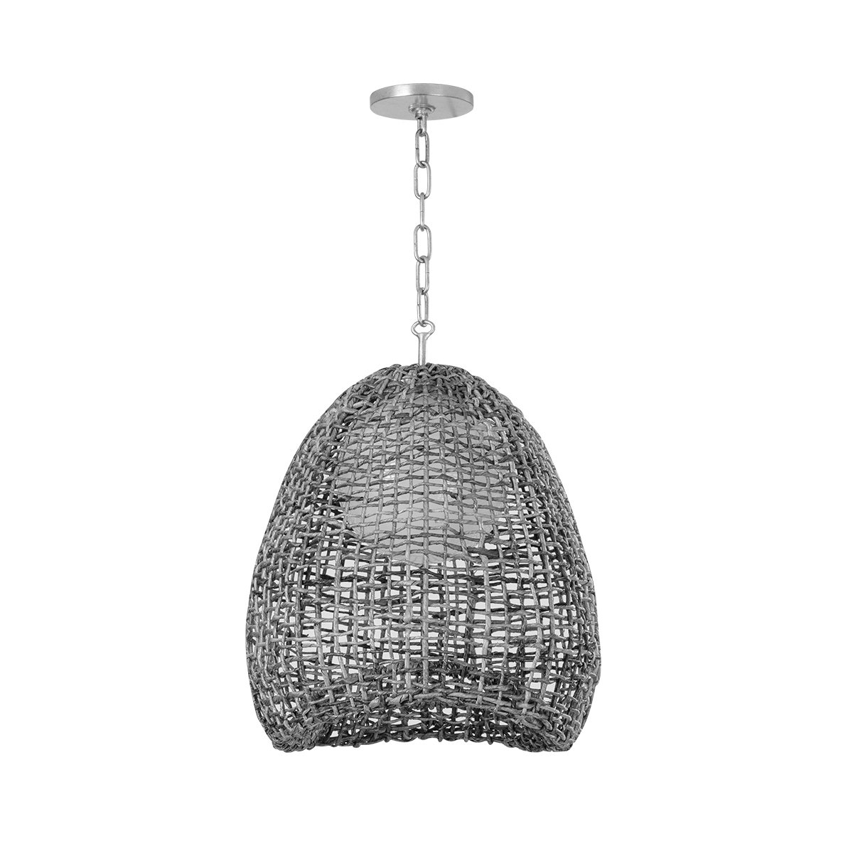 Maester One Light Pendant