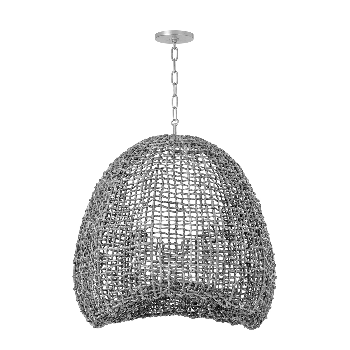 Maester One Light Pendant