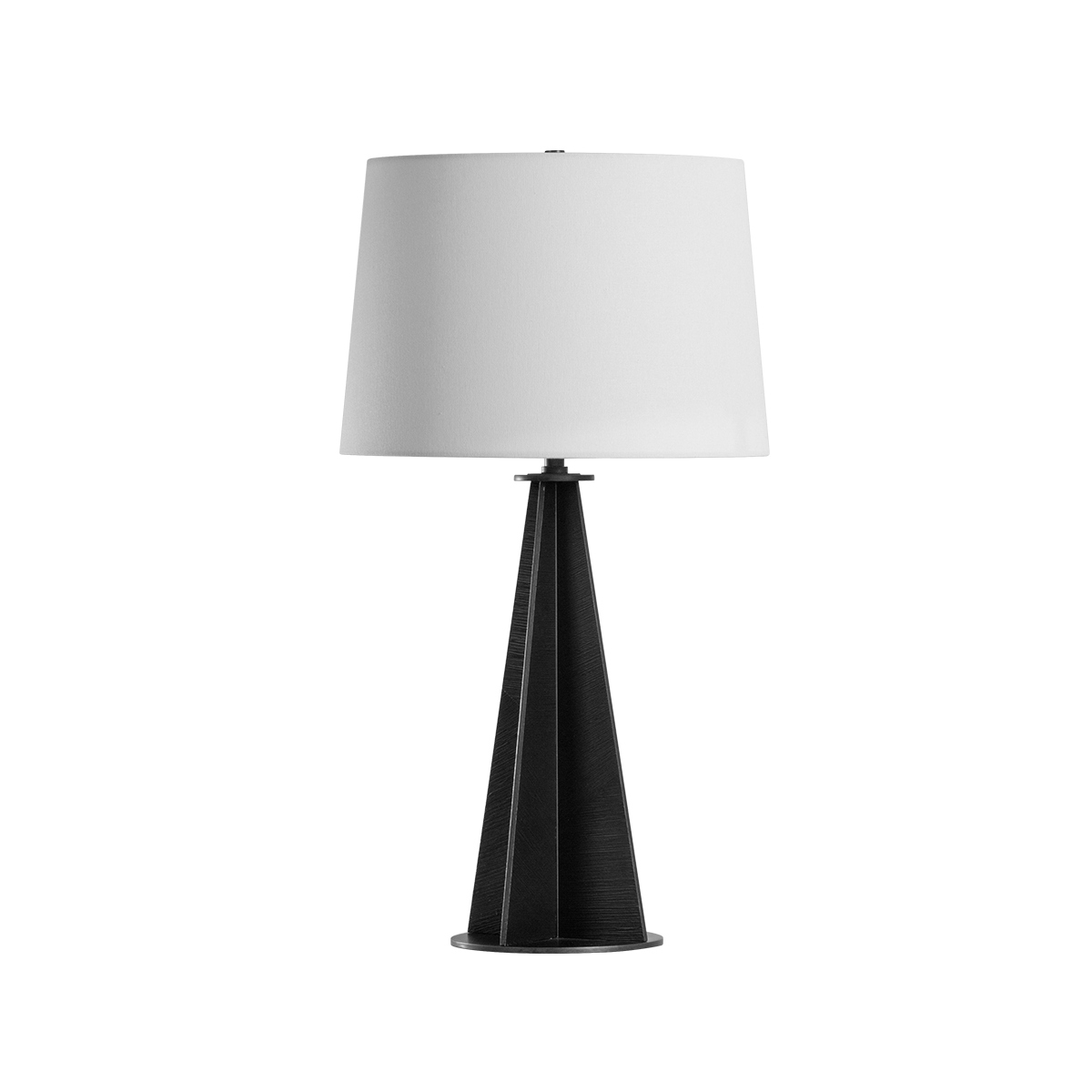 Finn One Light Table Lamp