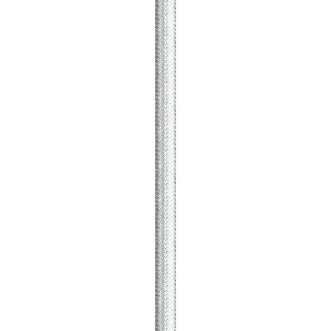 Textured Cord by Innovations - Custom Cord Collection - 020-SV