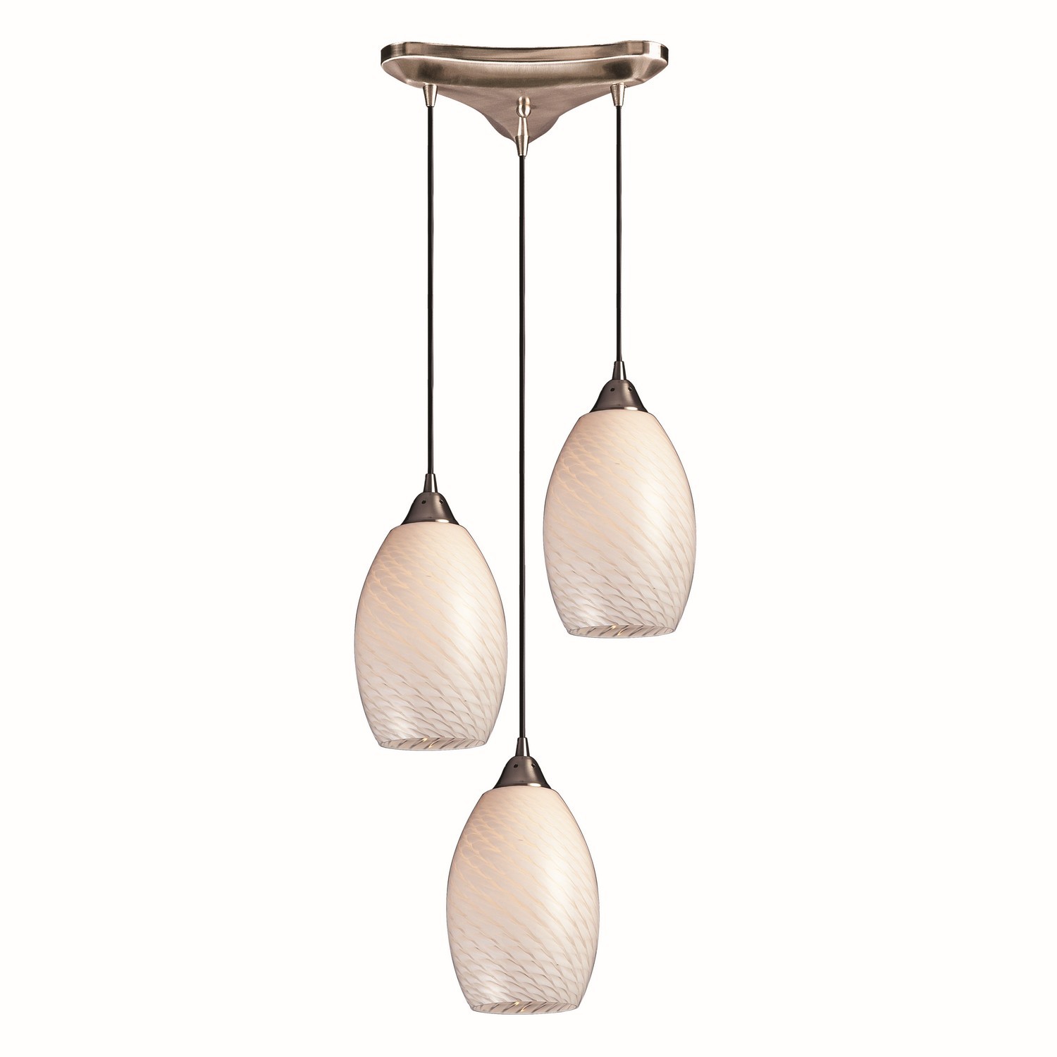 Mulinello 3-Light P… - image
