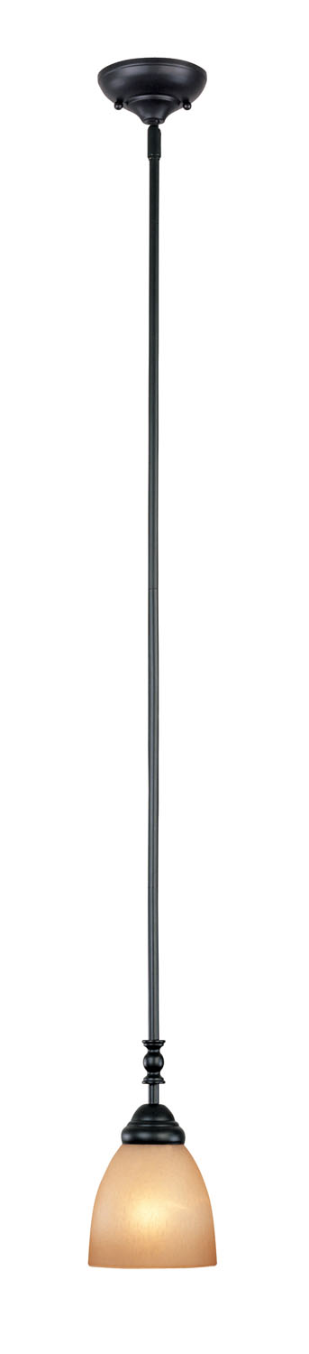 Oil Rubbed Bronze O… - image