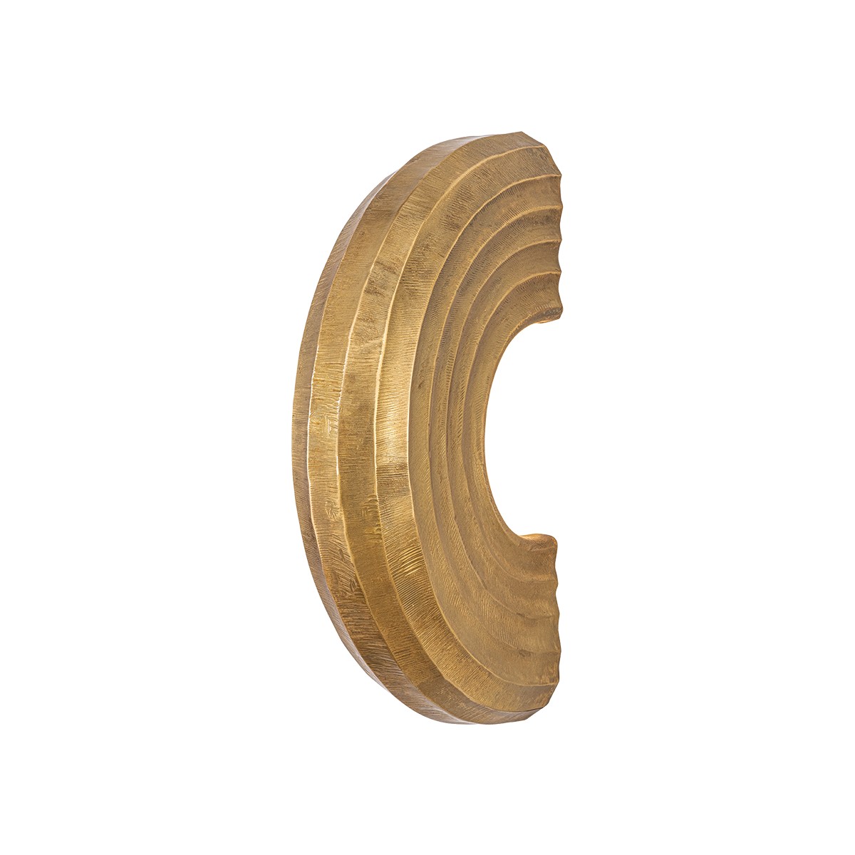 Enko Two Light Wall Sconce
