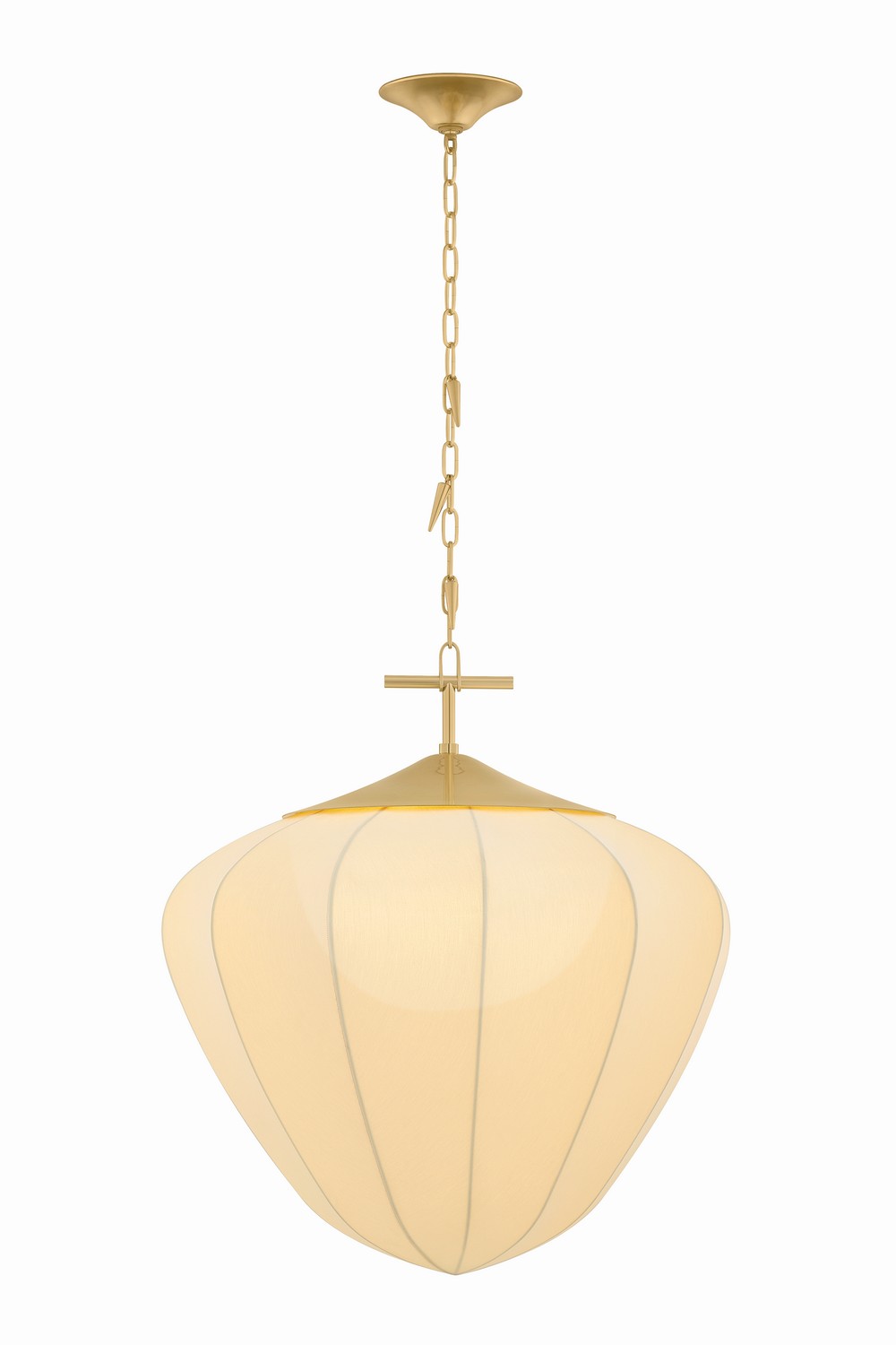 Hoshi One Light Pendant