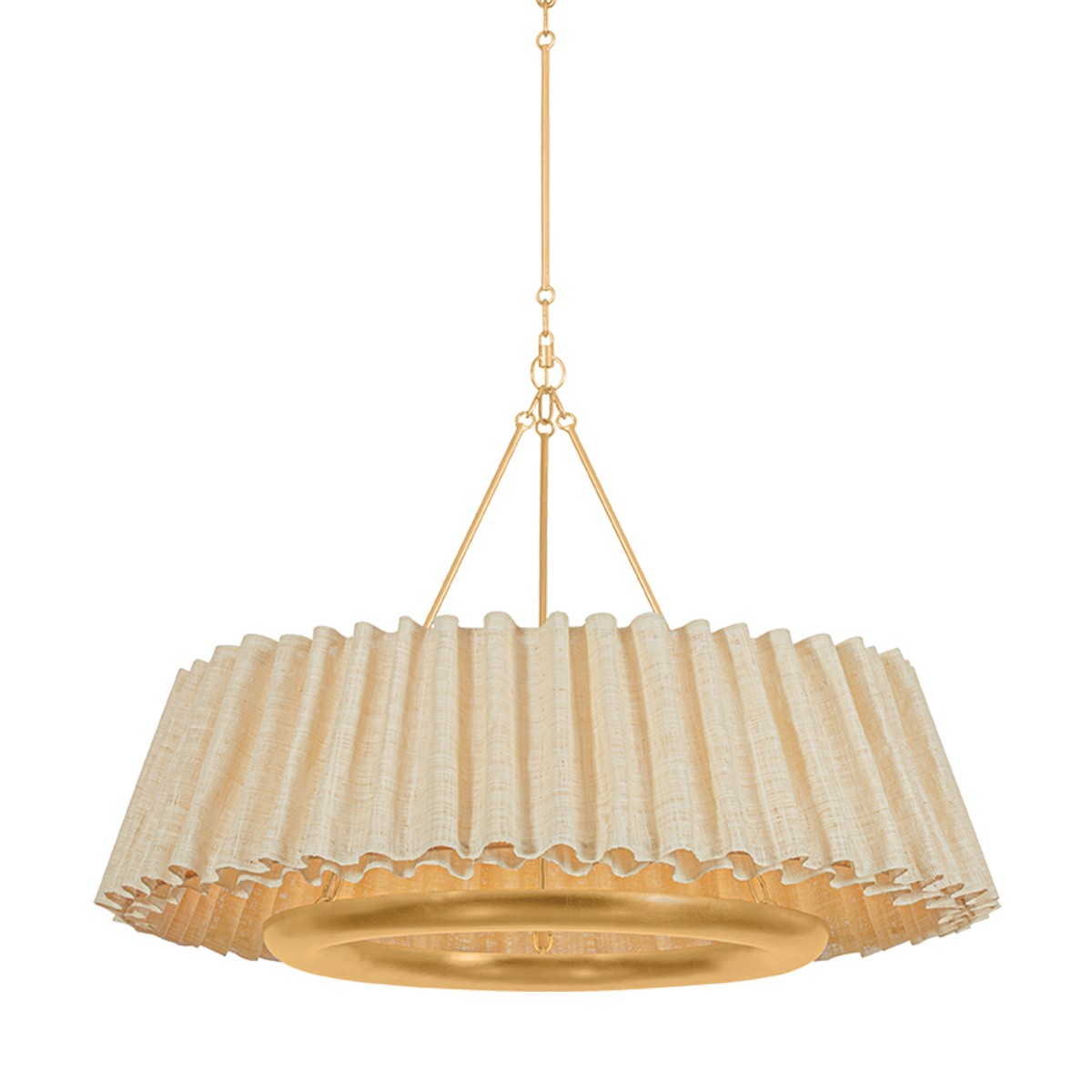 Beechford LED Chandelier