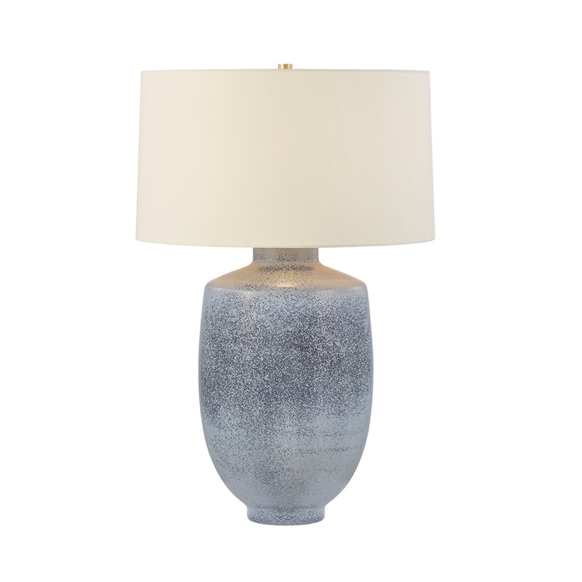 Hensonville One Light Table Lamp