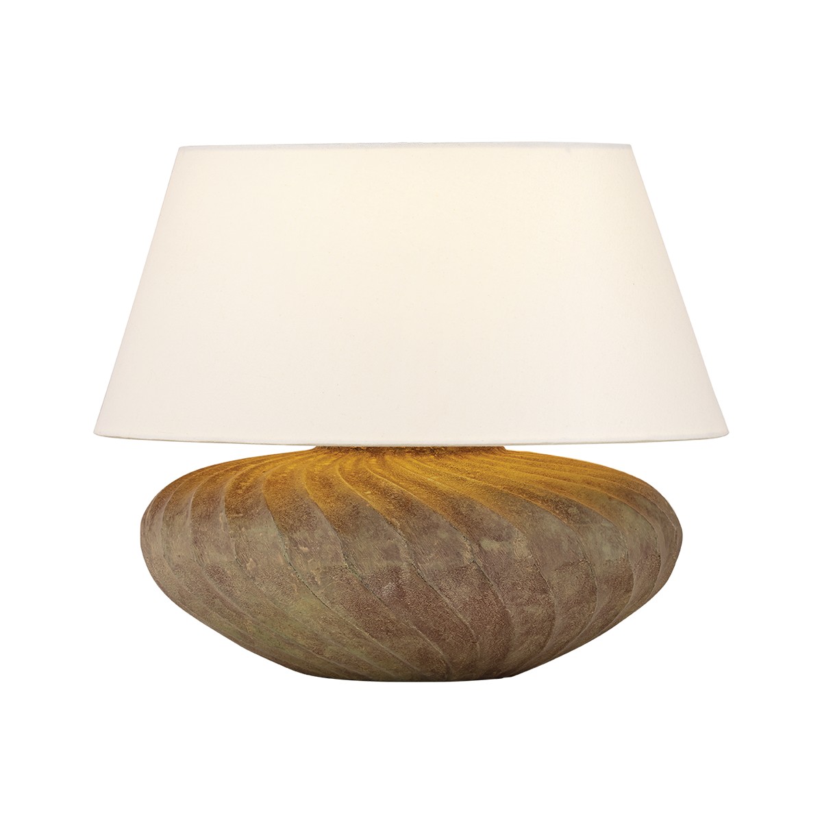 Arlin One Light Table Lamp