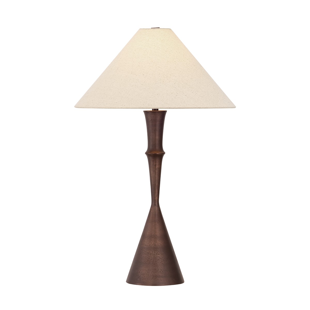 Viewmont One Light Table Lamp