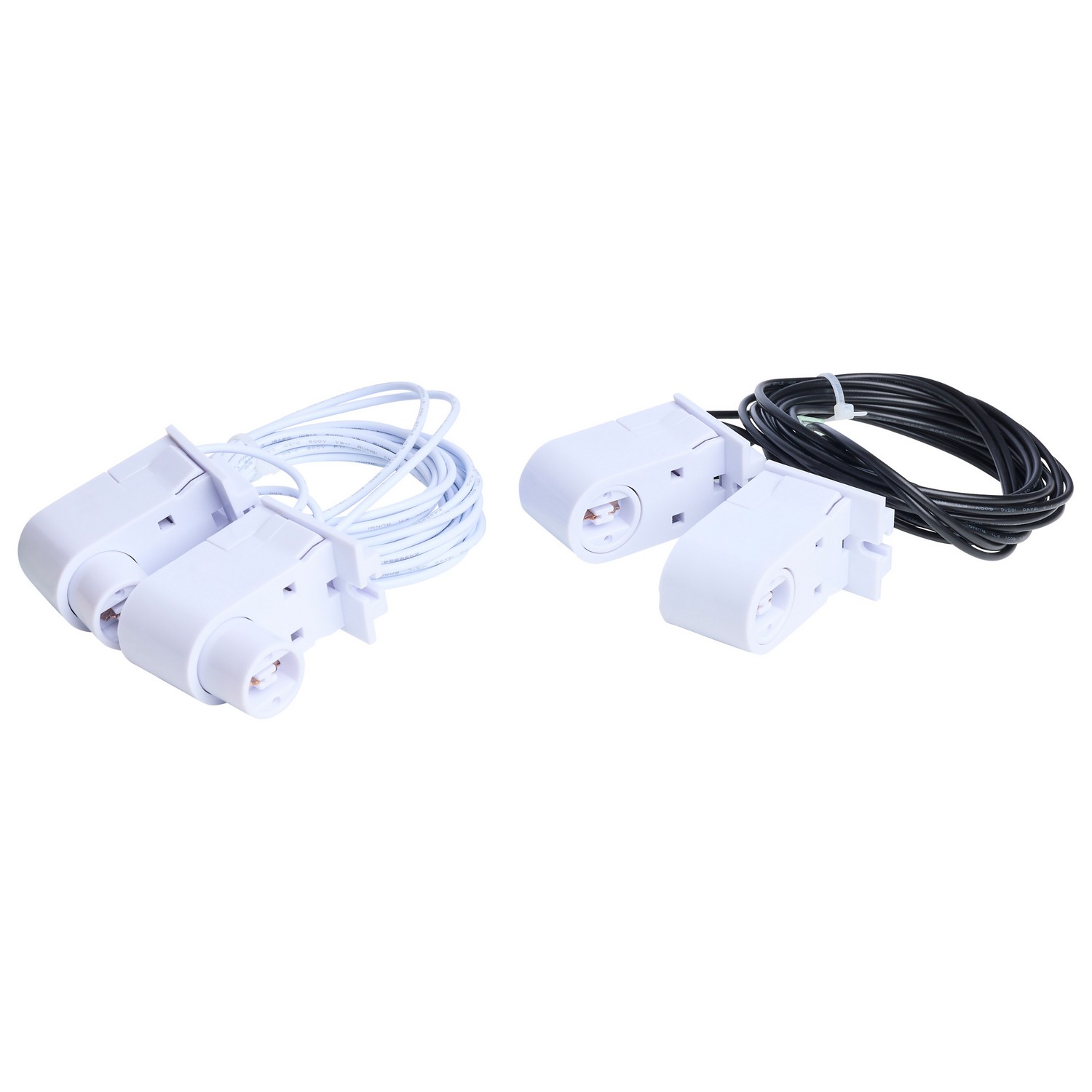 Tombstone Wiring Kit