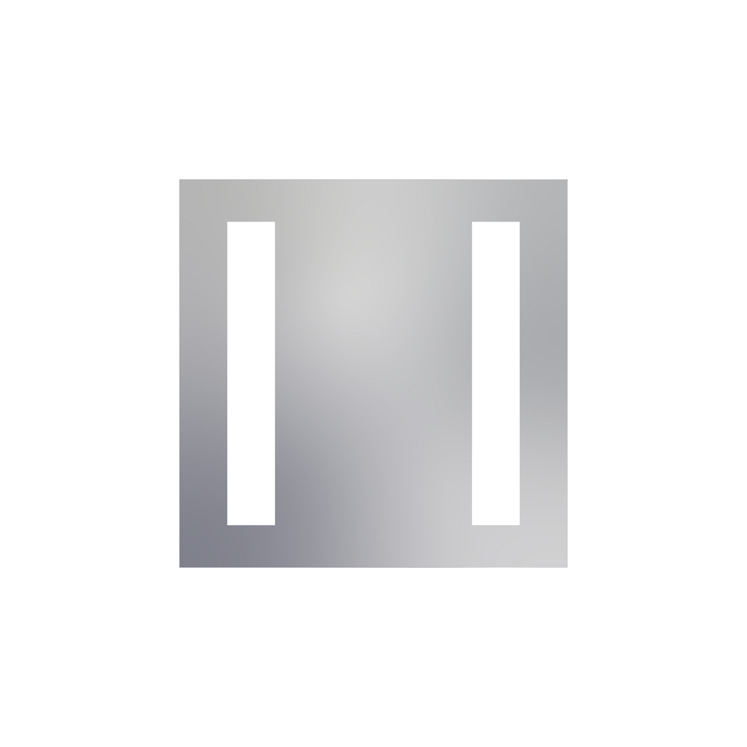 Acclaim Mirror