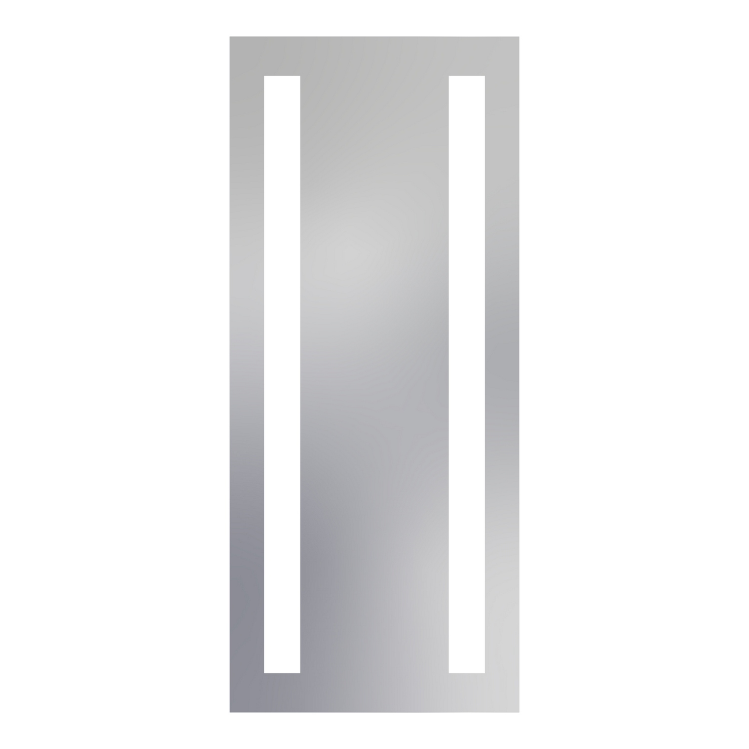 Acclaim with Down Light Mirror