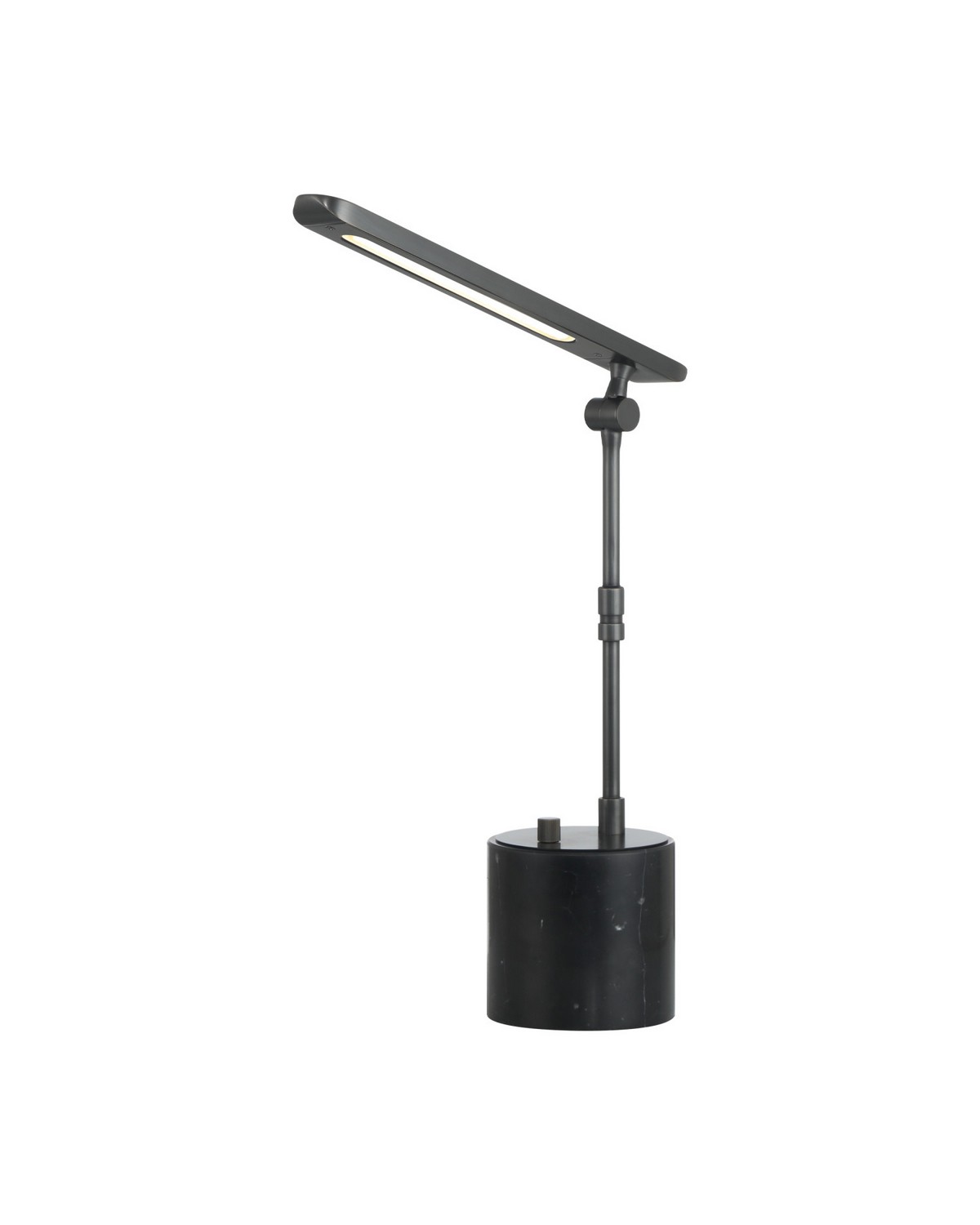 Oil Rubbed Bronze B…