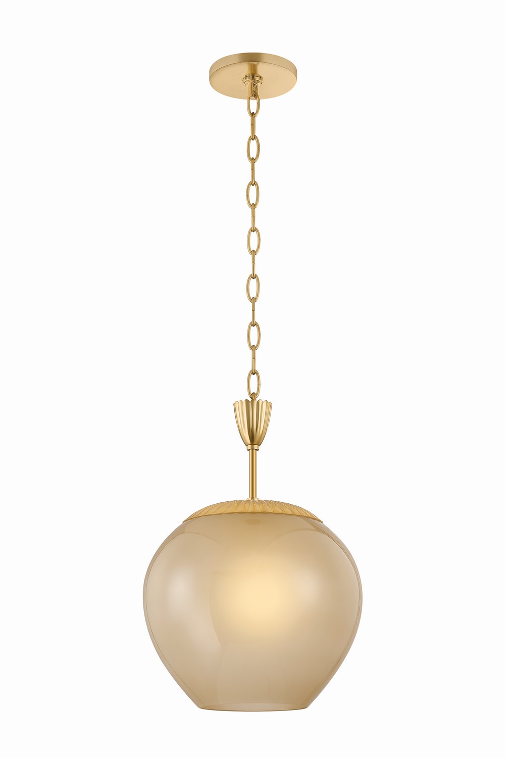 Gilda One Light Pendant