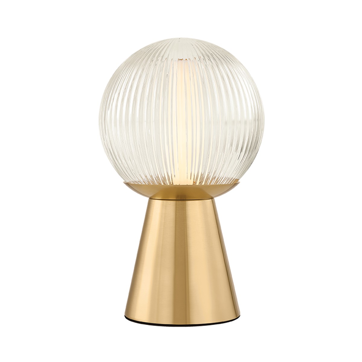 Bria LED Table Lamp