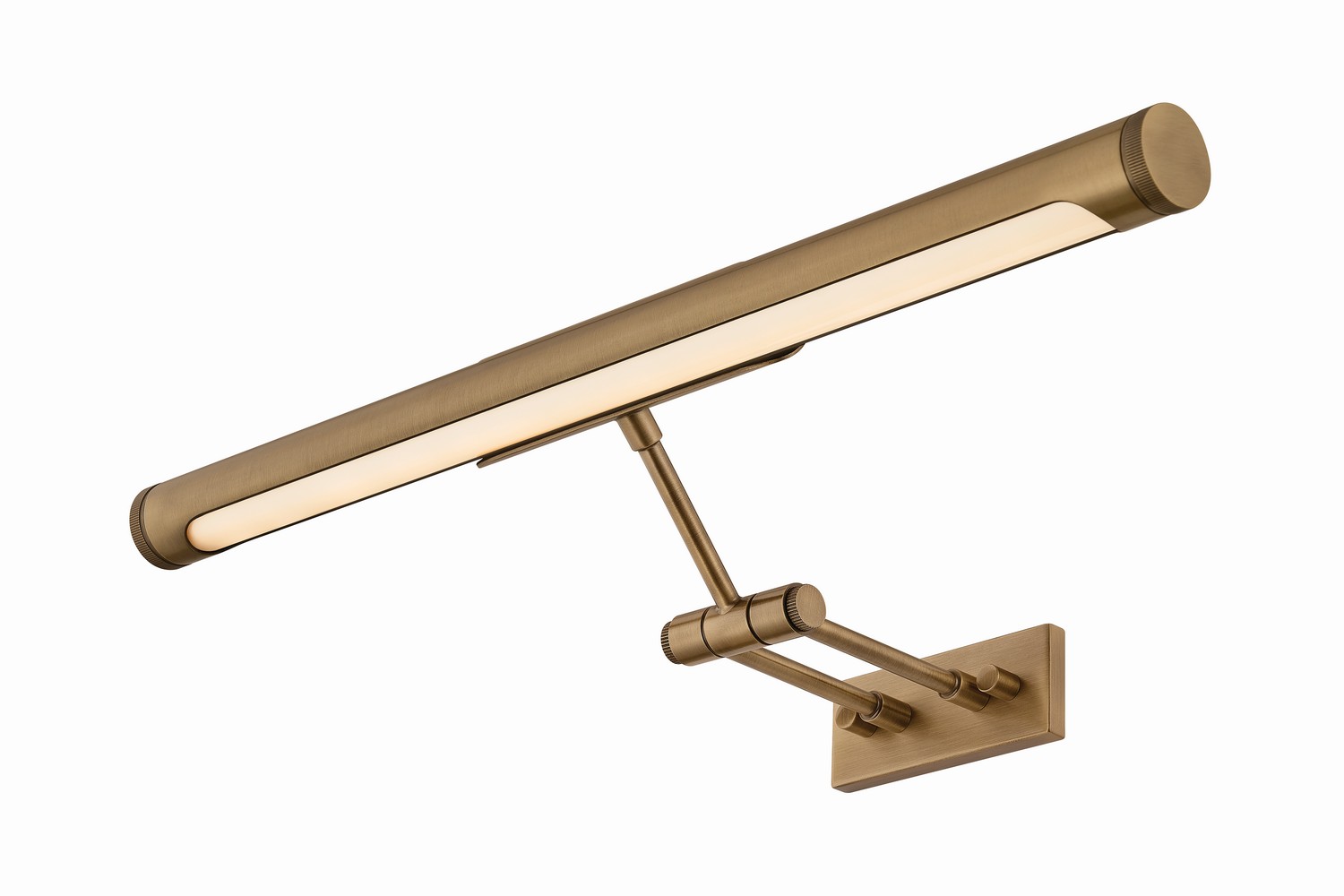 Kenya LED Picture Light