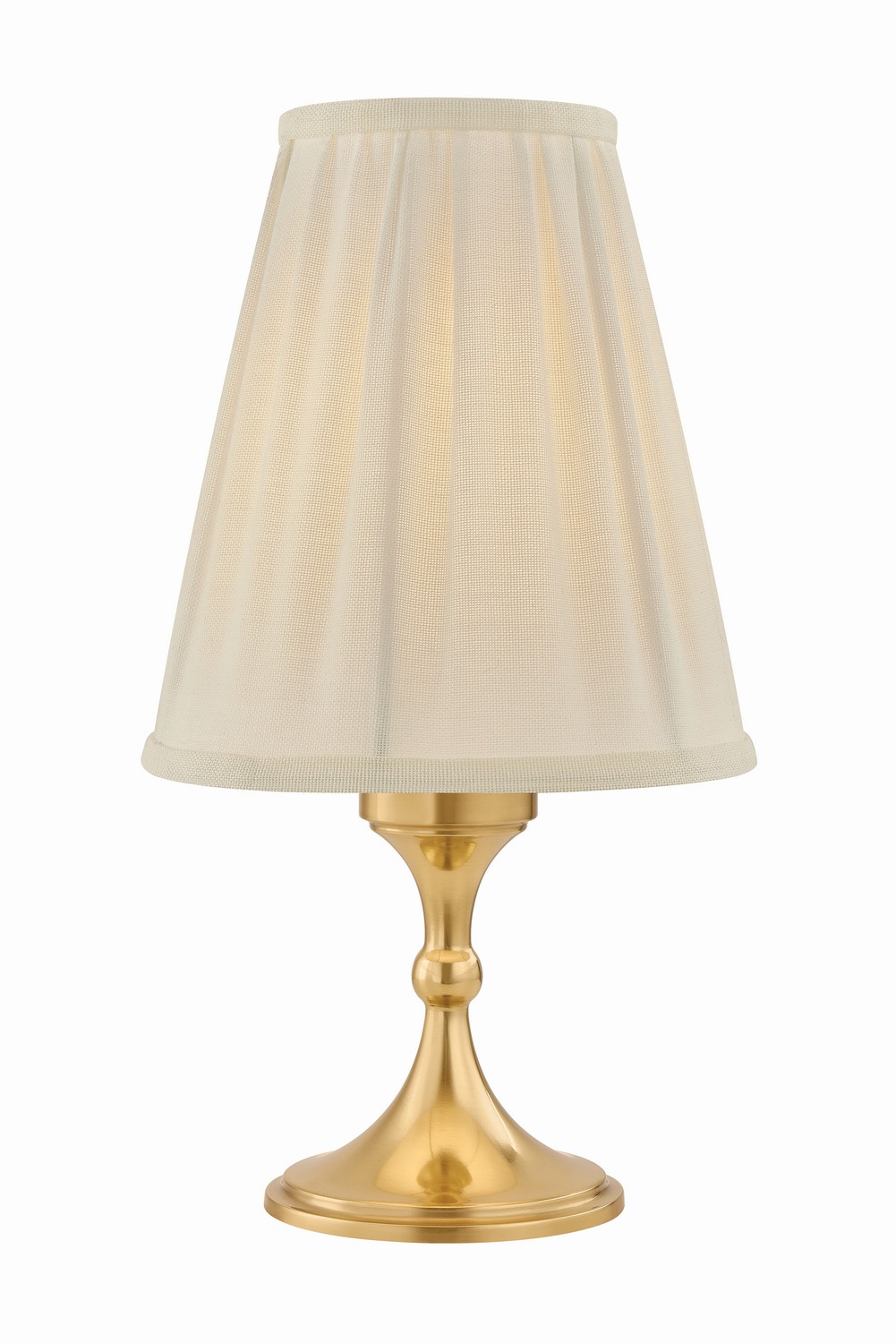 Muriel LED Table Lamp