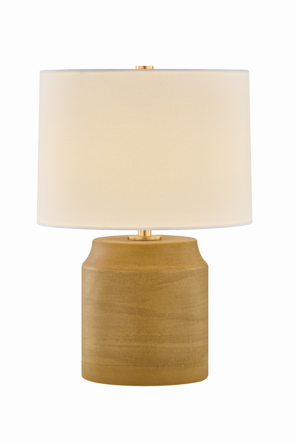 Teneece One Light Table Lamp