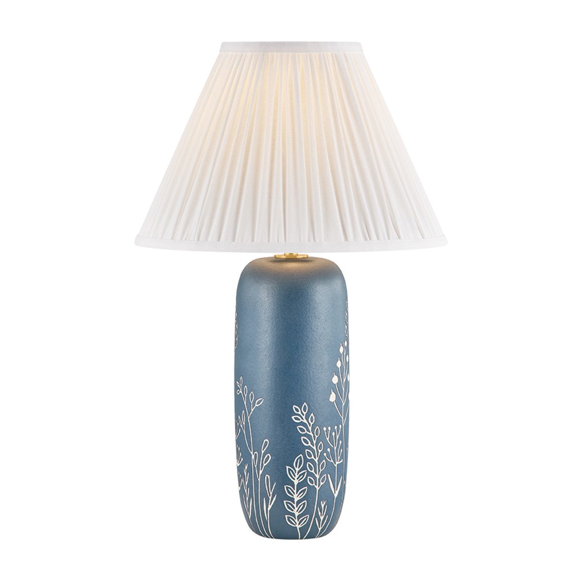 Etta One Light Table Lamp