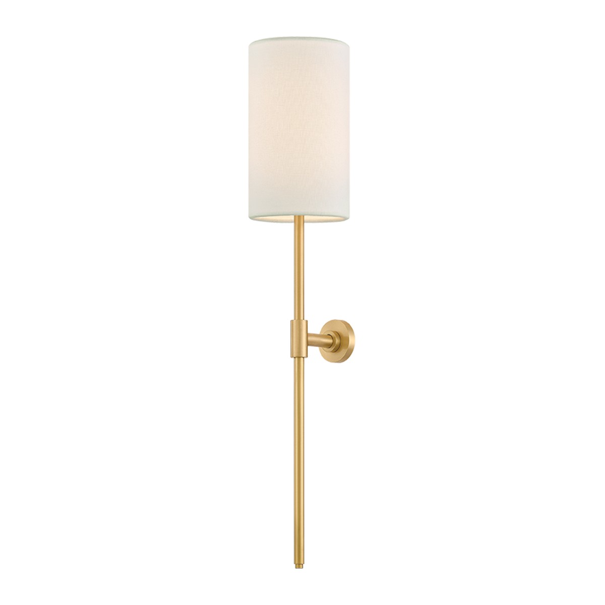 Olivia LED Wall Sconce