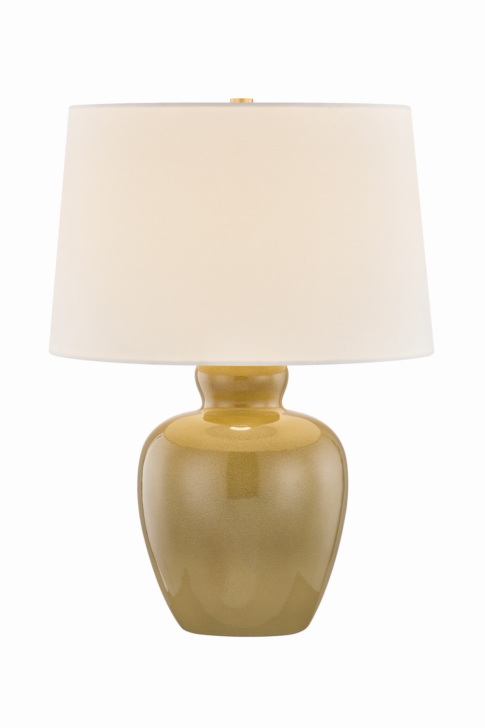 Azaire One Light Table Lamp