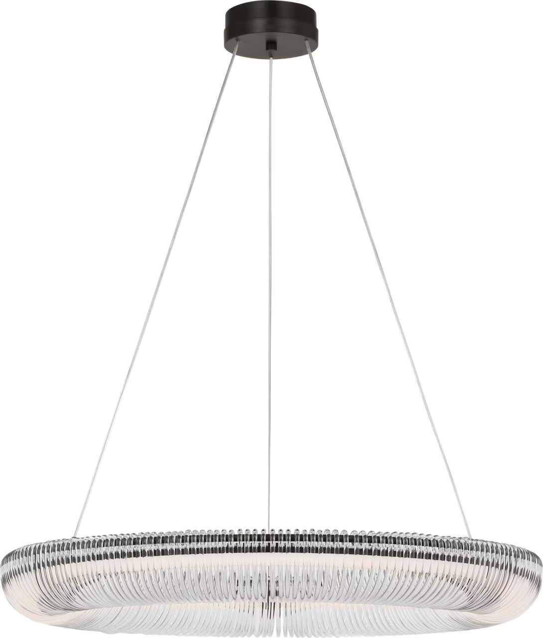 Pierce LED Chandelier