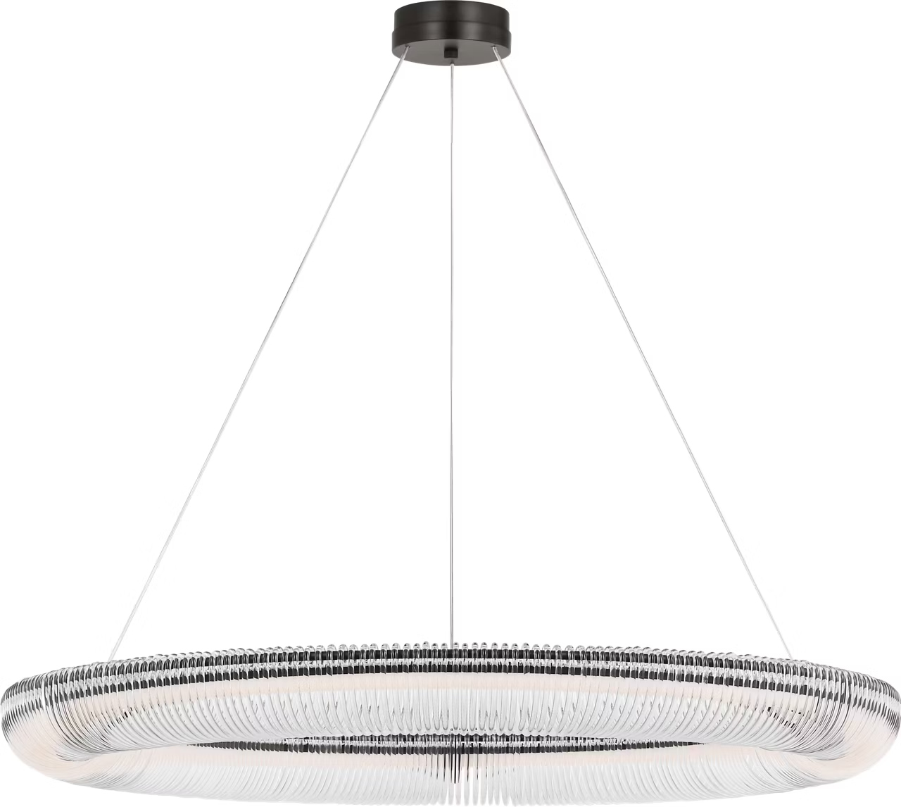 Pierce LED Chandelier