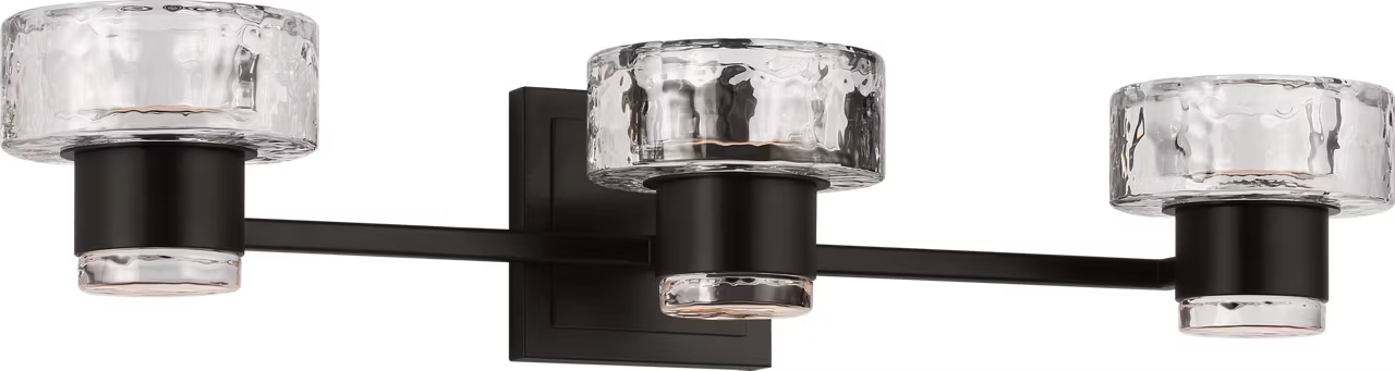 Holsted LED Vanity