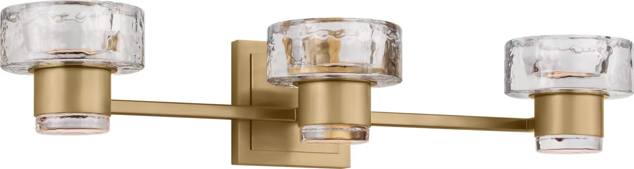 Holsted LED Vanity
