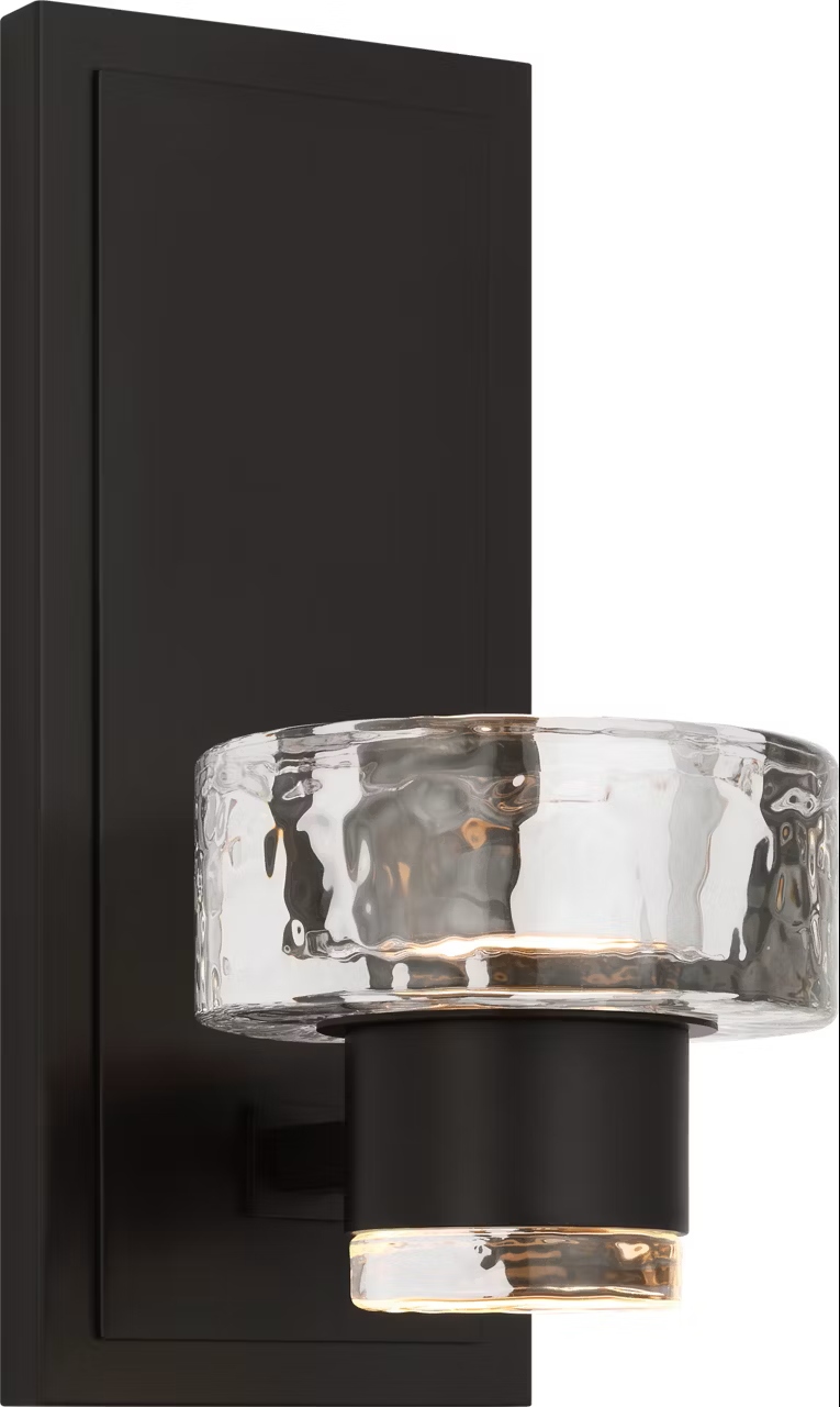 Holsted LED Wall Sconce