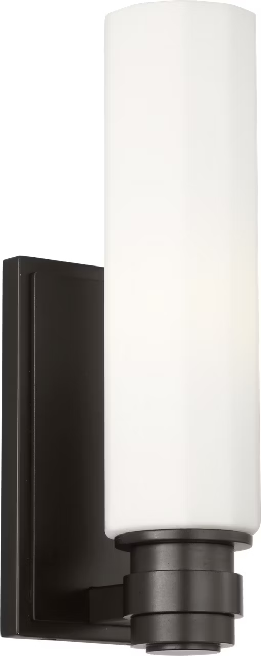 Fairfax One Light Wall Sconce