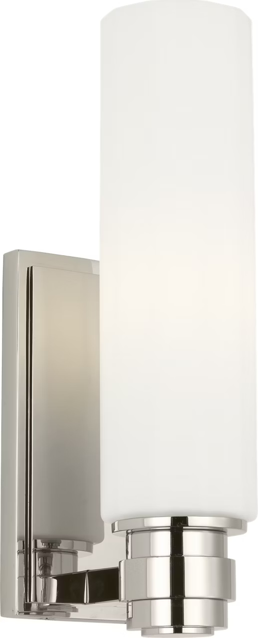 Fairfax One Light Wall Sconce