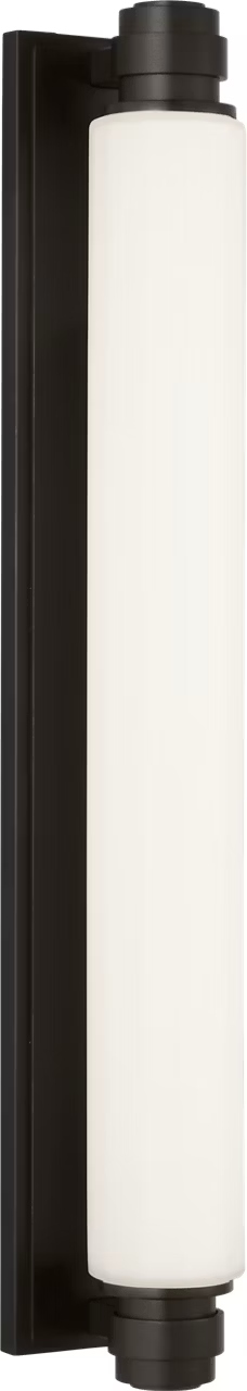 Fairfax LED Wall Sconce