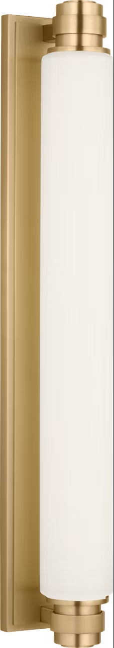 Fairfax LED Wall Sconce