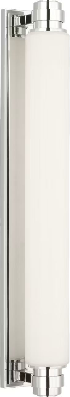 Fairfax LED Wall Sconce