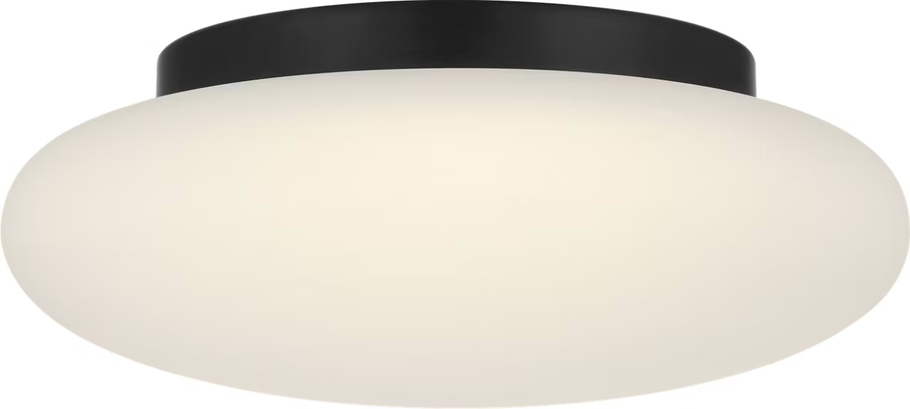 Amir LED Flush Mount