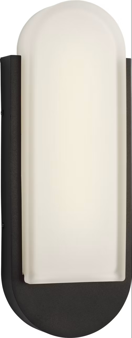 Dante LED Wall Sconce