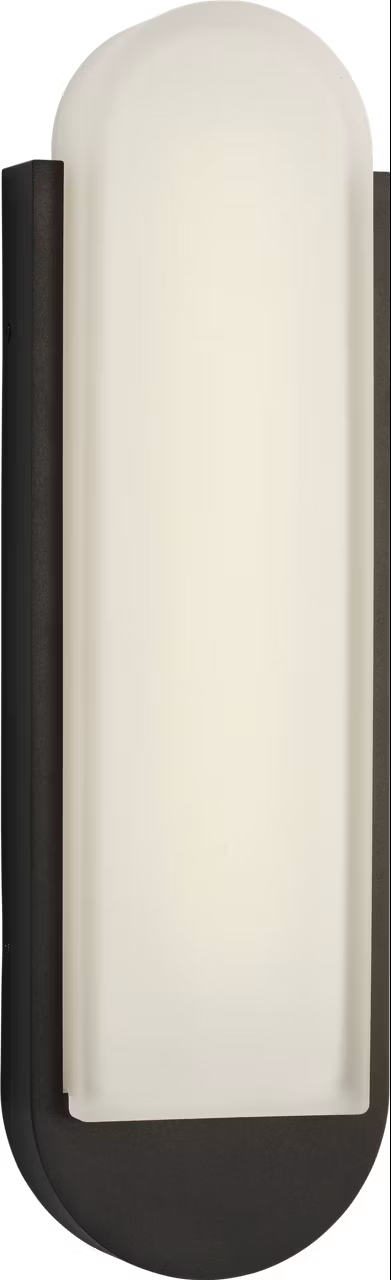 Dante LED Wall Sconce