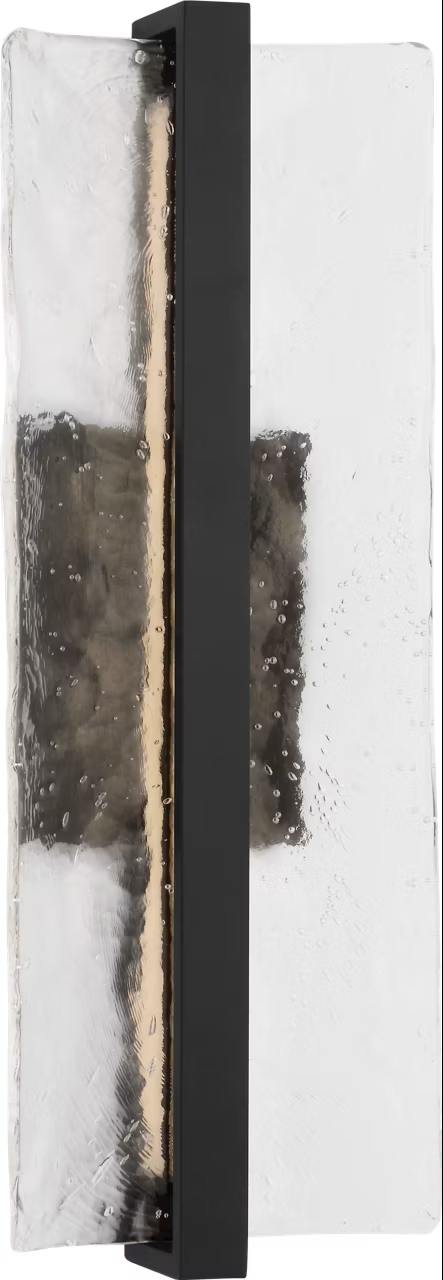 Briggs LED Wall Sconce