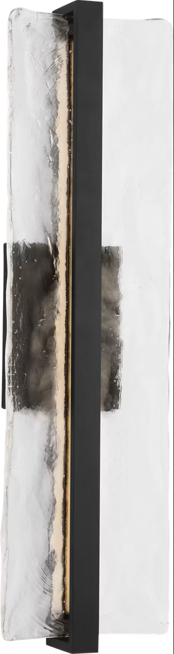 Briggs LED Wall Sconce