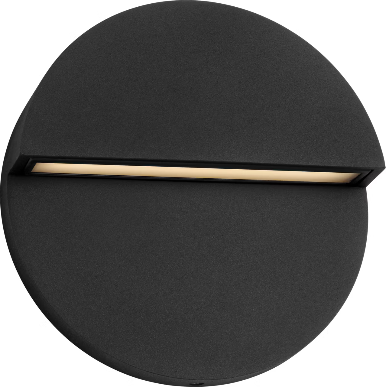 Banks LED Wall Sconce