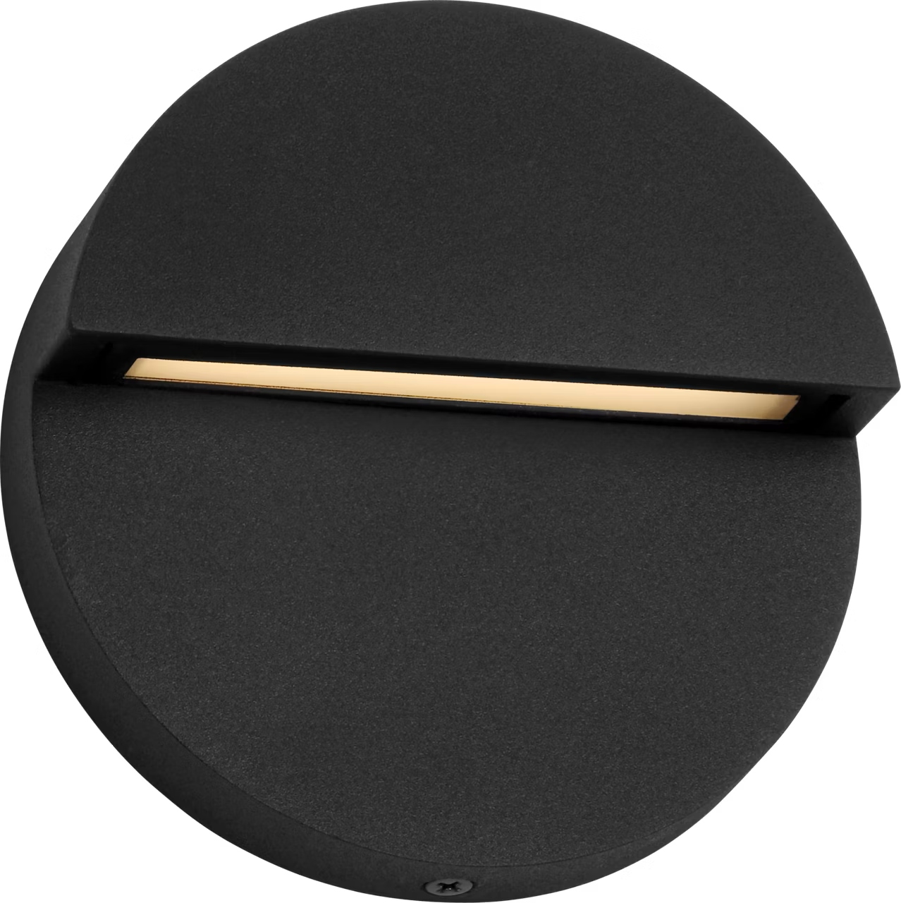 Banks LED Wall Sconce