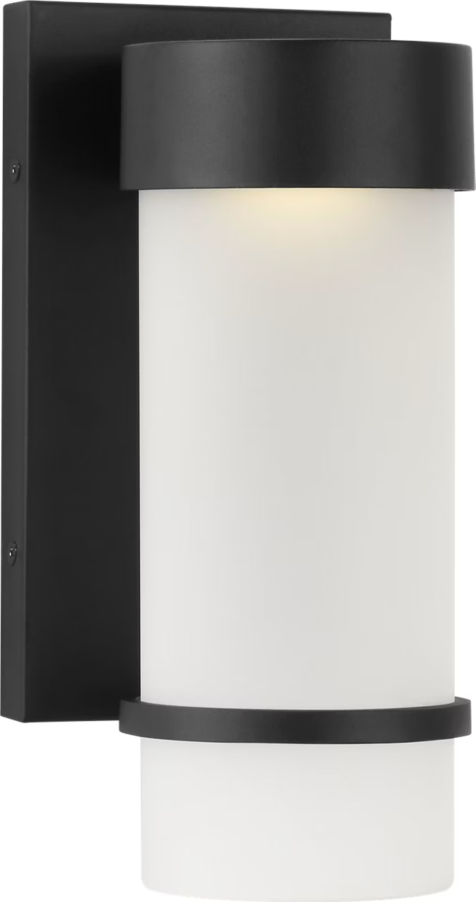 Kylo LED Wall Sconce