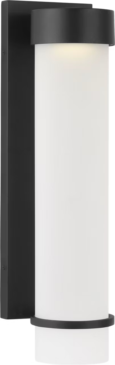 Kylo LED Wall Sconce