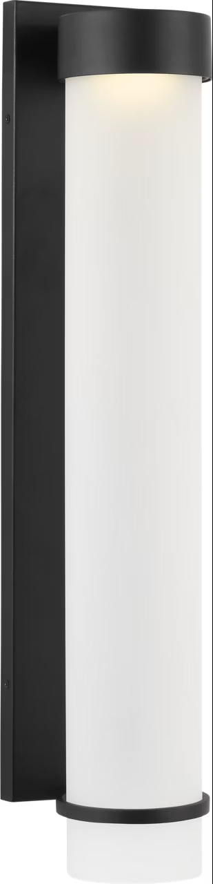 Kylo LED Wall Sconce