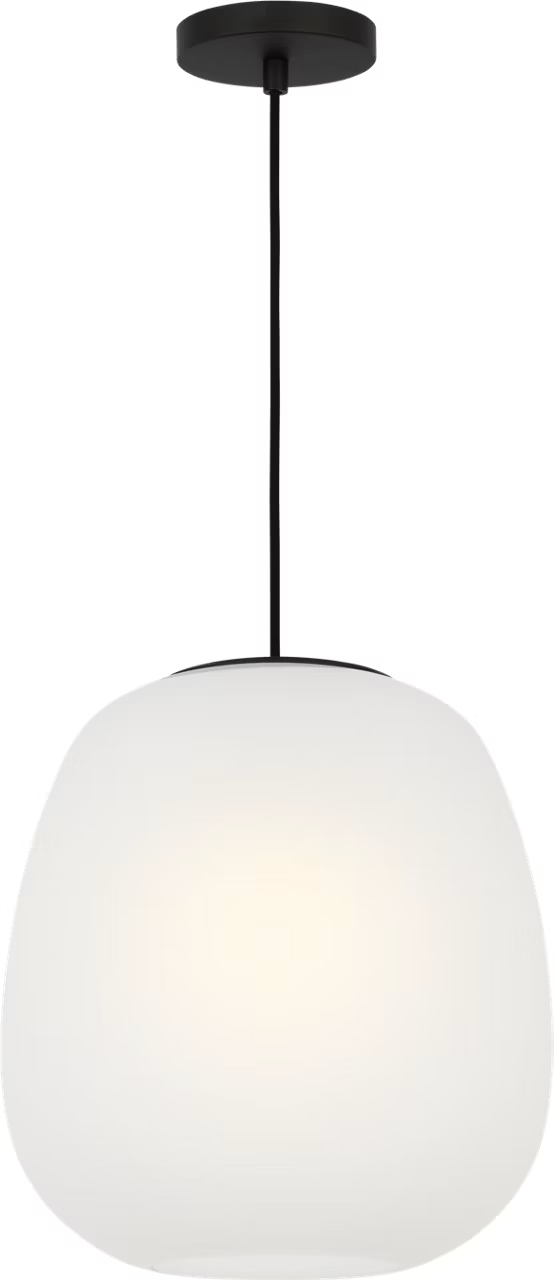 Nico One Light Pendant