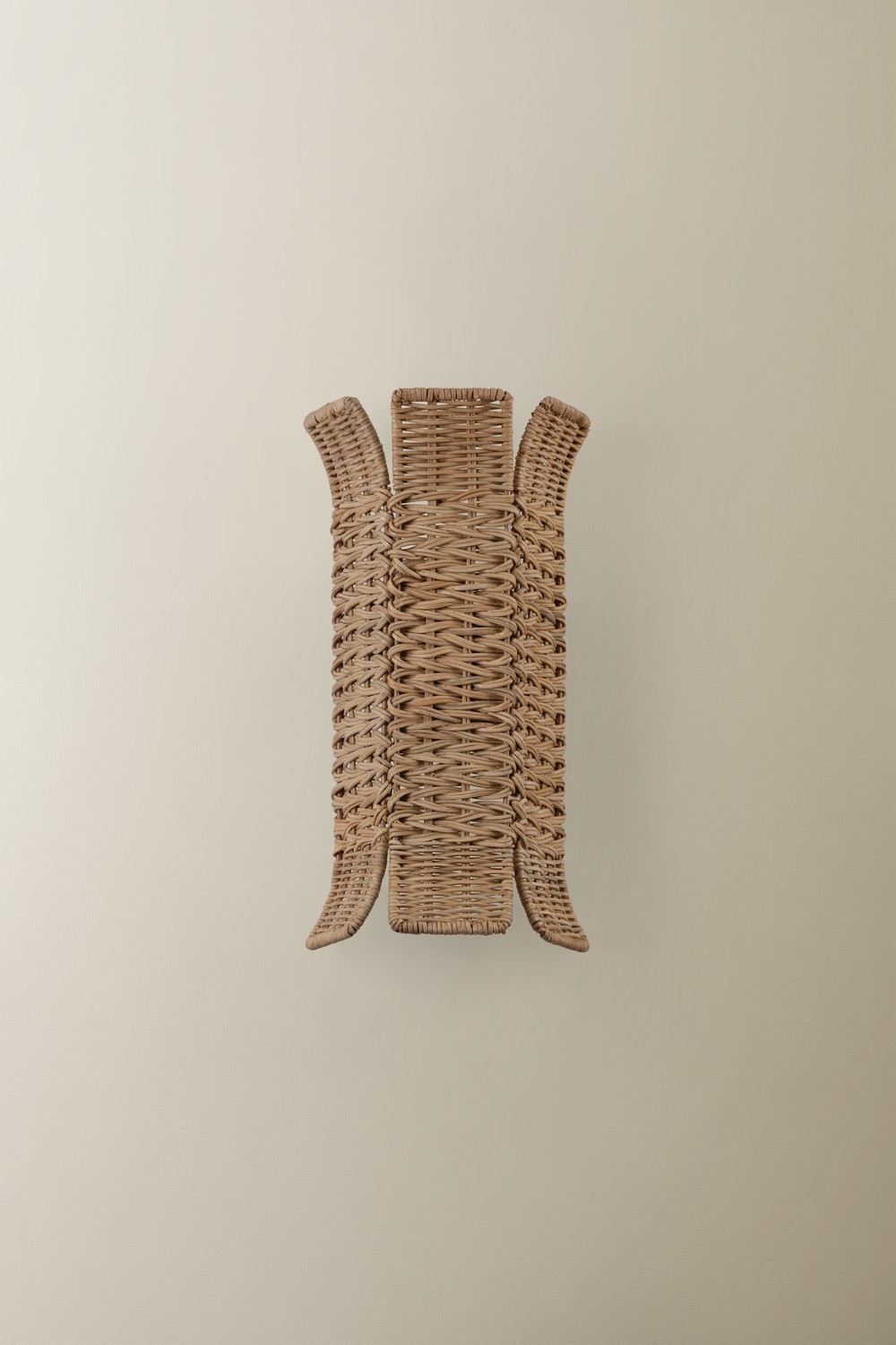 Marino Two Light Wall Sconce
